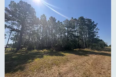 000 Bancroft Boulevard, Orlando, FL 32833 - Photo 1