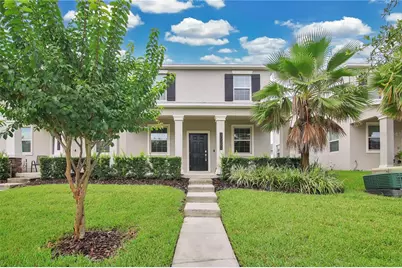 15060 Book Club Road, Winter Garden, FL 34787 - Photo 1