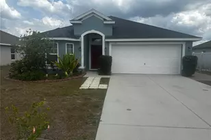 1185 Sabine Ln, Kissimmee, FL 34759 - Photo 1