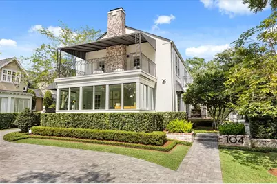 104 Cortland Avenue, Winter Park, FL 32789 - Photo 1