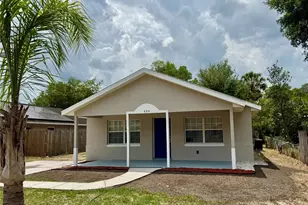 404 S Salisbury Ave, Deland, FL 32720 - Photo 1