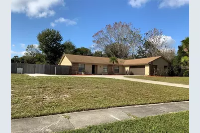 5050 Hidden Springs Boulevard, Orlando, FL 32819 - Photo 1
