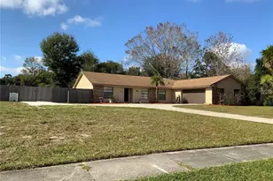 5050 Hidden Springs Blvd, Orlando, FL 32819 - Photo 1