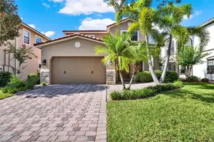 8150 Prestbury Dr, Orlando, FL 32832 - Photo 1