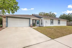 4636 Fern Pine Dr, Orlando, FL 32808 - Photo 1