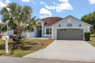 10 Alicante Ct, Kissimmee, FL 34758 - Photo 1