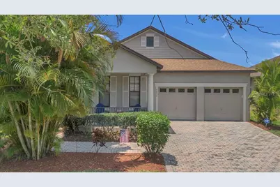 9836 Lake District Lane, Orlando, FL 32832 - Photo 1