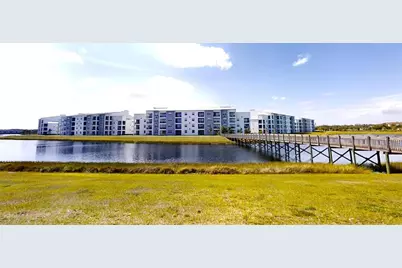 3150 Paradox Circle #102, Kissimmee, FL 34746 - Photo 1