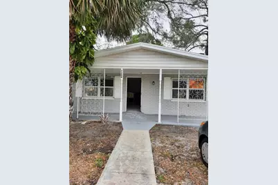 7240 Donna Drive, New Port Richey, FL 34652 - Photo 1