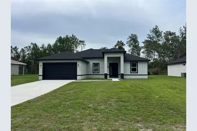16457 SW 27th Avenue, Ocala, FL 34473 - Photo 1