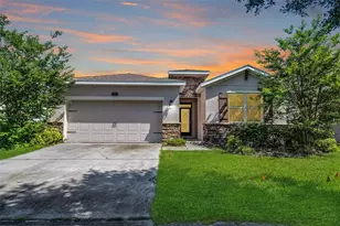 405 E Freesia Ct, Deland, FL 32724 - Photo 1