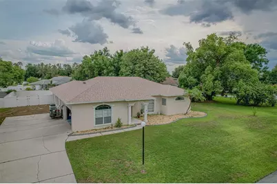 149 Image Court, Auburndale, FL 33823 - Photo 1