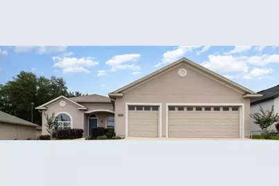 11255 SE 170th Place, Summerfield, FL 34491 - Photo 1