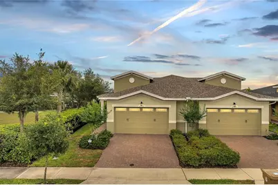 2362 Datura Loop, Saint Cloud, FL 34772 - Photo 1