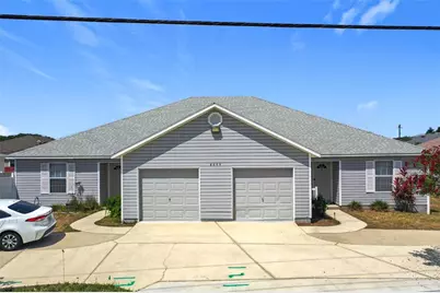 6665 A1A S, Saint Augustine, FL 32080 - Photo 1