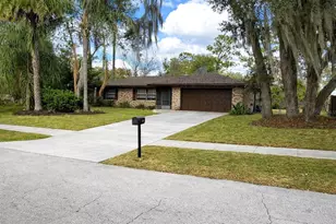 3152 Clewiston St, Deltona, FL 32738 - Photo 1