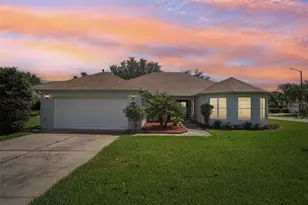 26609 Bull Run, Leesburg, FL 34748 - Photo 1