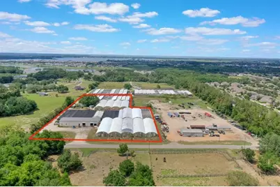 16363 Davenport Road, Winter Garden, FL 34787 - Photo 1