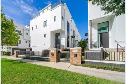 356 S Osceola Avenue #17, Orlando, FL 32801 - Photo 1