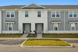 1283 Blue Paradise Wy, Clermont, FL 34714 - Photo 1