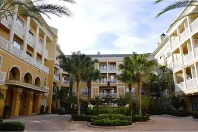 860 N Orange Avenue #371, Orlando, FL 32801 - Photo 1