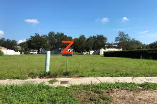 621 Symonds Ave, Winter Park, FL 32789 - Photo 1