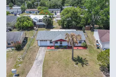 186 Tulpan Drive, Kissimmee, FL 34743 - Photo 1