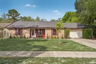 620 Fruitwood Ave, Winter Springs, FL 32708 - Photo 1