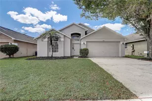 19540 Glen Elm Way, Orlando, FL 32833 - Photo 1