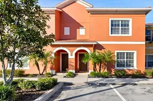 8941 Bismarck Palm Rd, Kissimmee, FL 34747 - Photo 1