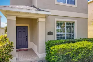 5772 Laurel Cherry Ave, Winter Garden, FL 34787 - Photo 1