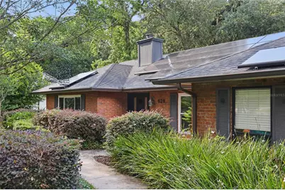 628 Riverpark Circle, Longwood, FL 32779 - Photo 1