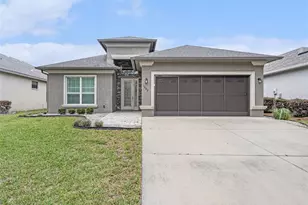1602 W Caroline Path, Lecanto, FL 34461 - Photo 1