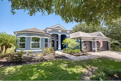 3697 Rolling Hills Lane, Apopka, FL 32712 - Photo 1