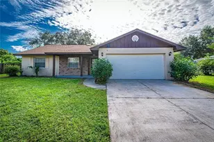 5311 Ansonia Ct, Orlando, FL 32839 - Photo 1