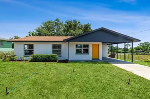 1105 Valencia Ave, Haines City, FL 33844 - Photo 1