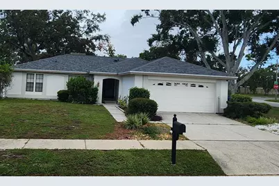 3628 Nettle Creek Court, Holiday, FL 34691 - Photo 1