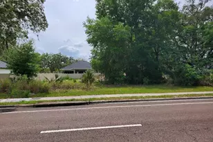 2313 Alafaya Trail, Oviedo, FL 32765 - Photo 1