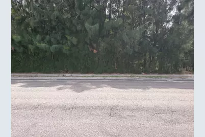 2285 Alafaya Trail, Oviedo, FL 32765 - Photo 1