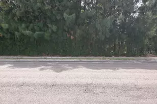 2285 Alafaya Trail, Oviedo, FL 32765 - Photo 1