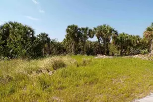 1574 Rathwell, Palm Bay, FL 32908 - Photo 1
