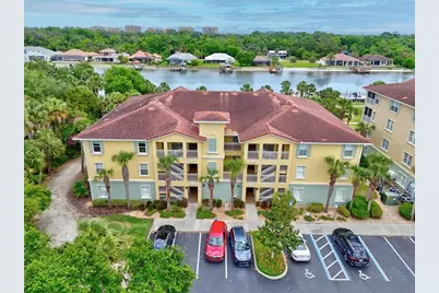 900 Canopy Walk Lane #921, Palm Coast, FL 32137 - Photo 1