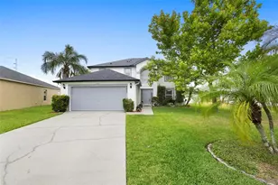 4657 Willamette Cir, Orlando, FL 32826 - Photo 1