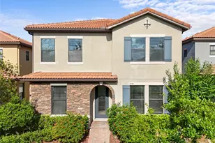 1978 Fishtail Fern Way, Ocoee, FL 34761 - Photo 1