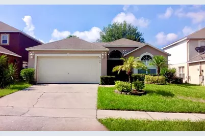 6704 Westlake Boulevard, Orlando, FL 32810 - Photo 1