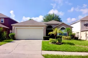 6704 Westlake Blvd, Orlando, FL 32810 - Photo 1