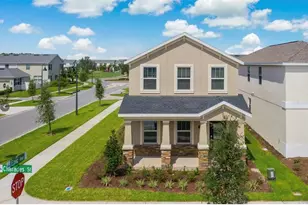 11807 Charades St, Orlando, FL 32832 - Photo 1