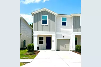 7665 Stone Creek Trl, Kissimmee, FL 34747 - Photo 1