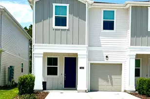 7665 Stone Crk Trl, Kissimmee, FL 34747 - Photo 1