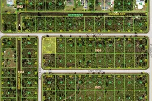 12043 Abrams Ave, Port Charlotte, FL 33981 - Photo 1